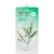 Ночная маска для лица Pure Source Pocket Pack (Tea Tree) (10мл)