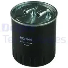 Топливный фильтр DELPHI HDF544