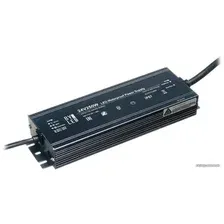 Блок питания Byled LMWX-250-24