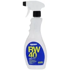 Смазка техническая RUNWAY RW4001 (500мл)