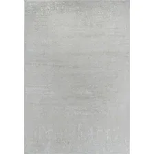 Ковер для жилой комнаты Merinos Monblan F559-STAN-CREAM (2x3)