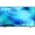 Телевизор Samsung UE65U8000HUXPY