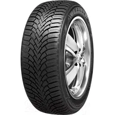 Зимние шины Sailun Ice Blazer Alpine 155/65R14 75T