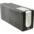 ИБП Powercom Imperial IMP-3000AP