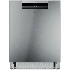 Встраиваемая посудомоечная машина Haier XU 6B4M3PSX