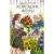 Книга издательства МИФ. Хорошие жены. Вечные истории 9785002144372 (Олкотт Л.М.)