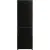 Холодильник Hitachi R-BG410PUC6GBK