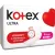 Прокладки гигиенические Kotex Ultra Super ультратонкие с крылышками поверхность сеточка (32шт)