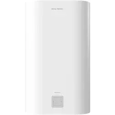 Накопительный электрический водонагреватель Royal Thermo RWH 80 Aqua Inverter