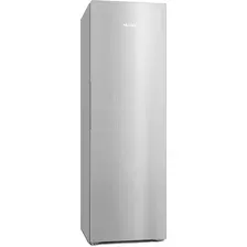 Морозильник Miele FNS 4882 D
