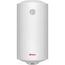 Накопительный водонагреватель Thermex TitaniumHeat 100 V