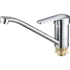 Смеситель Econoce EC0631