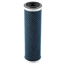 Картридж Fiber Pro 10SL