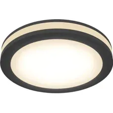 Точечный светильник Maytoni Phanton DL303-L12B4K