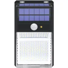 Уличный настенный светильник WMC Tools WL6020