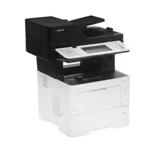 МФУ Kyocera Mita ECOSYS MA4500ix