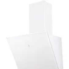 Вытяжка EXITEQ EX-1155 white