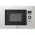 Микроволновая печь Korting KMI720X