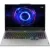 Игровой ноутбук Lenovo LOQ 15IRX10 83JE00WUIN