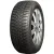 Зимние шины Evergreen EW62 215/55R16 97H