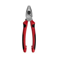 Плоскогубцы комбинированные 165 мм Milwaukee 4932492461