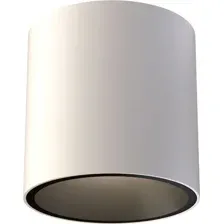 Спот Maytoni Alfa LED C064CL-L12W4K