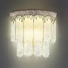 Бра Odeon Light Cleo 5091/20WL