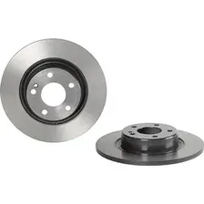 Brembo 08D53013