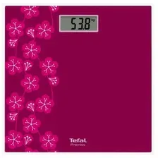 Весы напольные TEFAL арт. PP1431V0