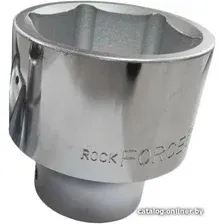 Головка слесарная RockForce RF-56517