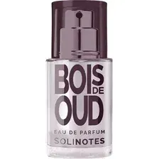 Парфюмерная вода Solinotes Bois De Oud (15мл)