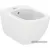 Биде Ideal Standard Tesi T355201