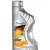 Моторное масло Gazpromneft Super 15W-40 1л