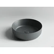 Умывальник Ceramica Nova Element CN6022MDH