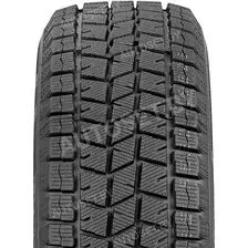 Sailun Ice Blazer Arctic SUV 235/60R18 107 T