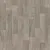 Линолеум Juteks Fortuna Lord 4 (1.5x6м)