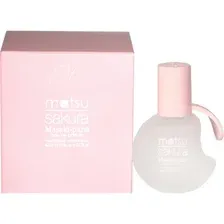 Парфюмерная вода Masaki Matsushima Matsu Sakura EdP (80 мл)