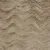 Коврик Champion Carpet Gloria Design-1-Beige (1.2x1.7)