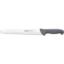 Кухонный нож Arcos Colour Prof 243500