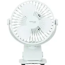 Вентилятор Status ST-SF-050M (WT)