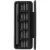 Электроотвертка HOTO Electric Screwdriver Set QWLSD010 (черный)