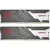 Оперативная память Patriot Viper Venom 2x32ГБ DDR5 5200МГц PVV564G520C40K