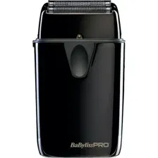 Электробритва BaByliss Pro FXLFS2E