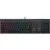 Клавиатура A4Tech Fstyler FX60H (неоновая подсветка)