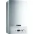 Отопительный котел Vaillant TurboFIT VUW 242/5-2