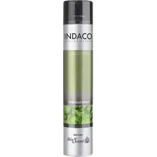 Лак для укладки волос Helen Seward Indaco Firm Hair Spray Сильной фиксации (500мл)