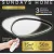 Припотолочная люстра Sundays Home KR-32 6259