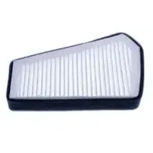 Салонный фильтр DENCKERMANN M110555 CHEVROLET Lanos 1.4-1.6 05>