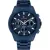 Наручные часы Tommy Hilfiger 1710652