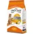 Сухой корм для кошек Unica Classe Indoor Condition Adult In-Home Luxury Hairball Chicken 1.5 кг